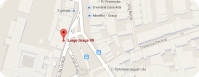 Ver no Google Maps